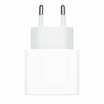 Wandladegerät Apple MD3J4ZM/A Weiß 20 W