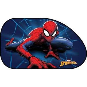 Parasol latéral Spider-Man CZ10251