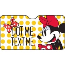 Sonnenschirm Minnie Mouse CZ10258