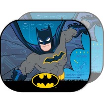 Side sunshade Batman