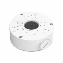 Switch TP-Link VJB-300