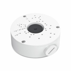 Switch TP-Link VJB-300