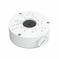Switch TP-Link VJB-300