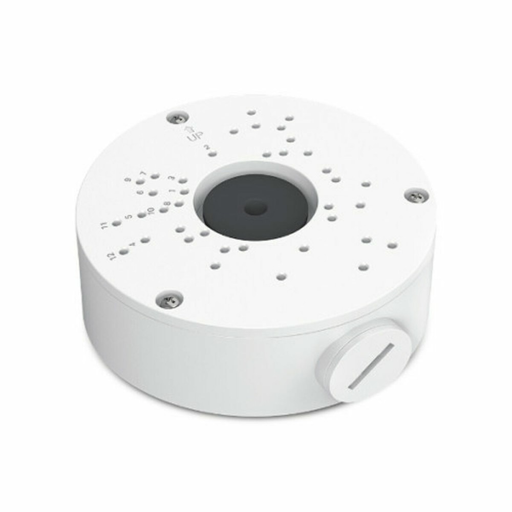Switch TP-Link VJB-300