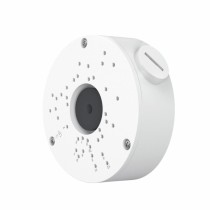 Switch TP-Link VJB-300
