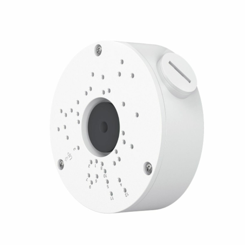 Switch TP-Link VJB-300