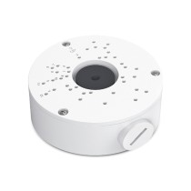 Switch TP-Link VJB-300