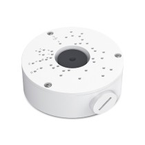 Switch TP-Link VJB-300
