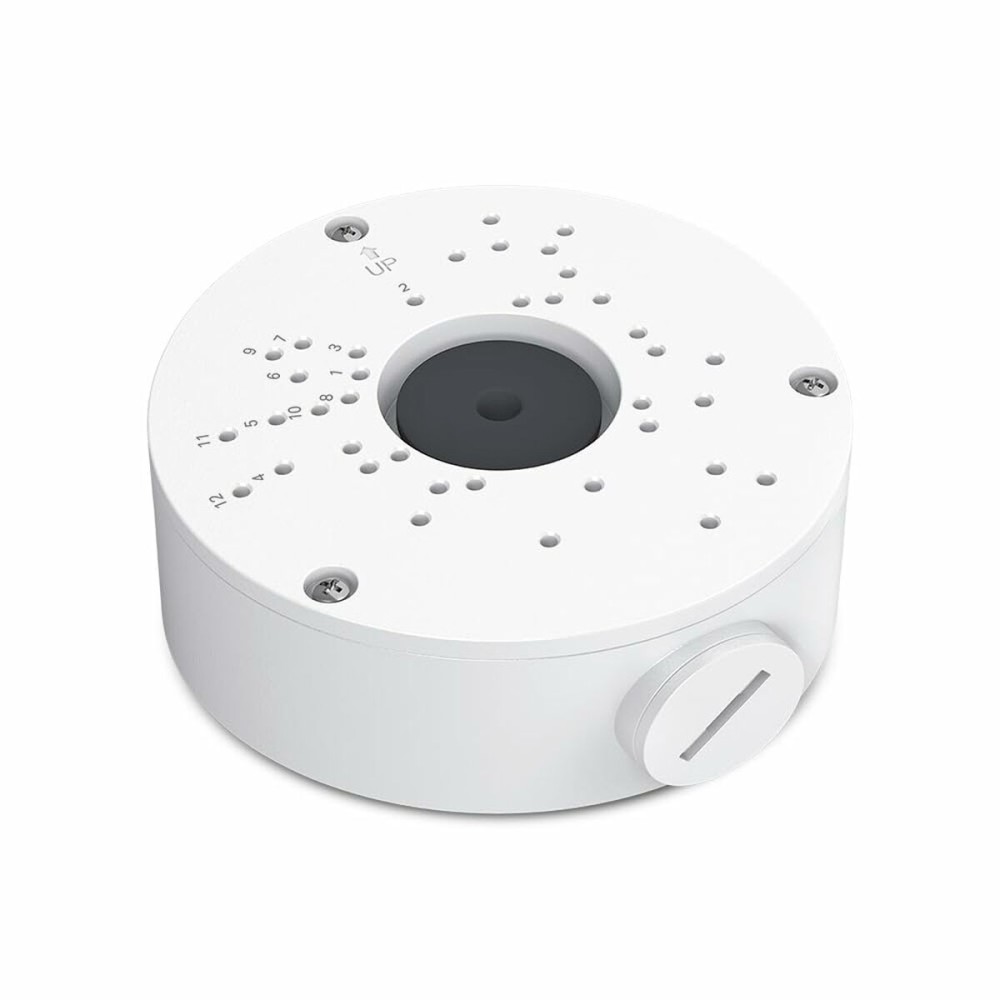 Switch TP-Link VJB-300