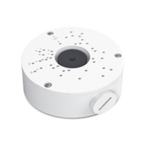 Switch TP-Link VJB-300