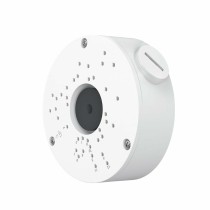 Switch TP-Link VJB-300