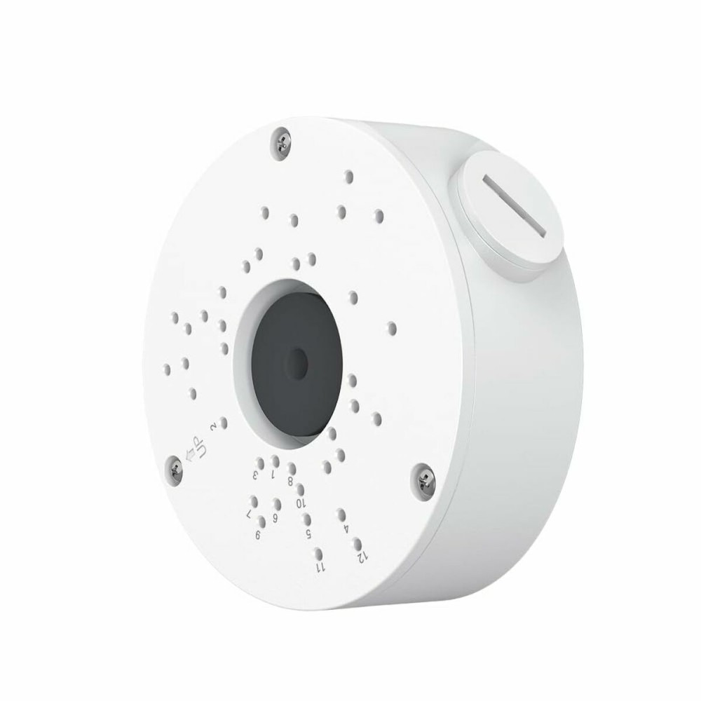 Switch TP-Link VJB-300