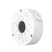 Switch TP-Link VJB-300