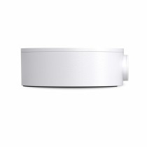 Switch TP-Link VJB-300