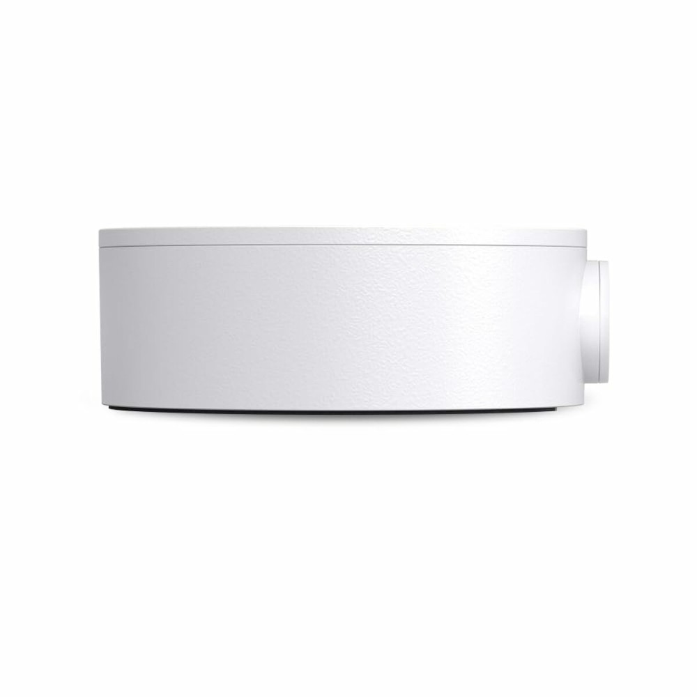 Switch TP-Link VJB-300