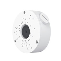 Switch TP-Link VJB-300