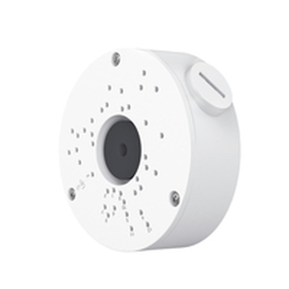 Switch TP-Link VJB-300