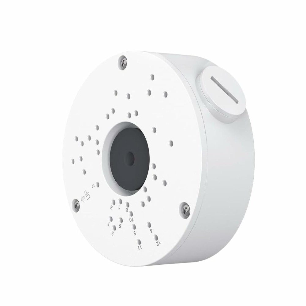 Switch TP-Link VJB-300