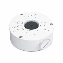 Switch TP-Link VJB-300