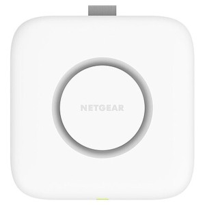 Schnittstelle Netgear WBE710-100EUS Weiß