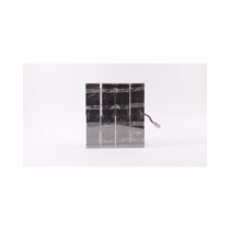 Batterie pour Système d'Alimentation Sans Interruption Eaton EB031SP 9 Ah 12 V