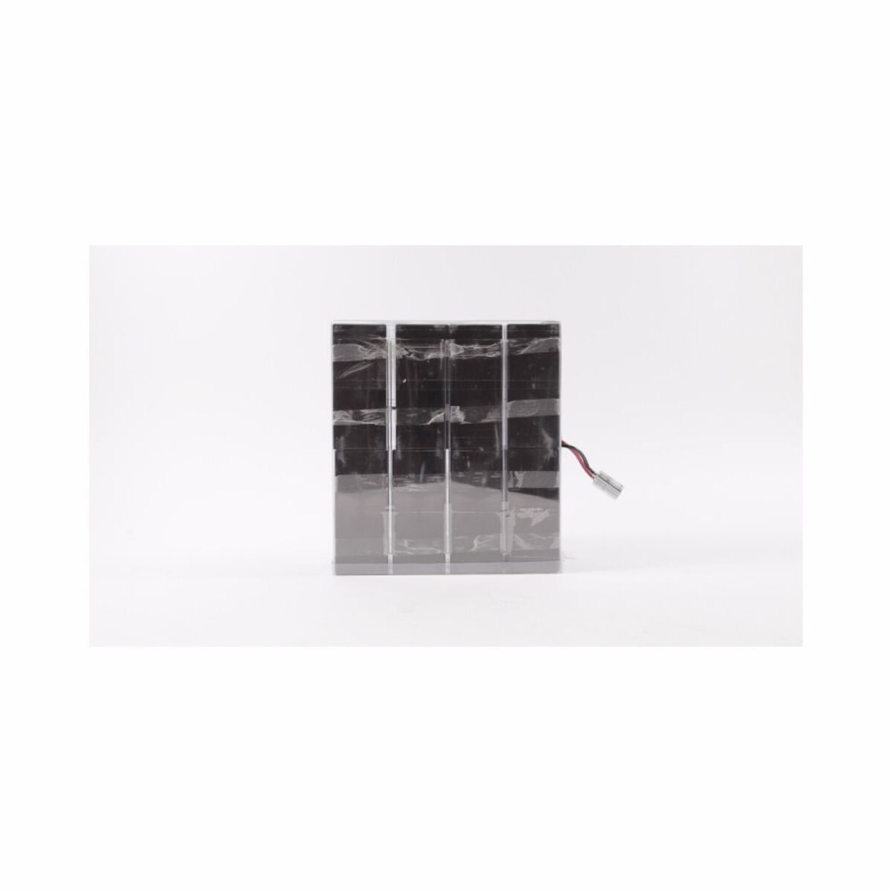 Batterie pour Système d'Alimentation Sans Interruption Eaton EB031SP 9 Ah 12 V