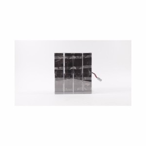Batterie pour Système d'Alimentation Sans Interruption Eaton EB031SP 9 Ah 12 V