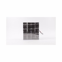 Batterie pour Système d'Alimentation Sans Interruption Eaton EB031SP 9 Ah 12 V
