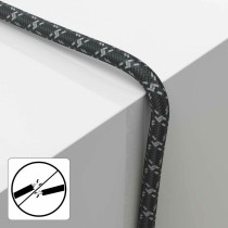 Câble d'antenne Hama 00205070 Noir 1,5 m