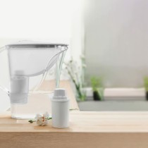 Wasserfilter Dafi Classic (3 Stück)