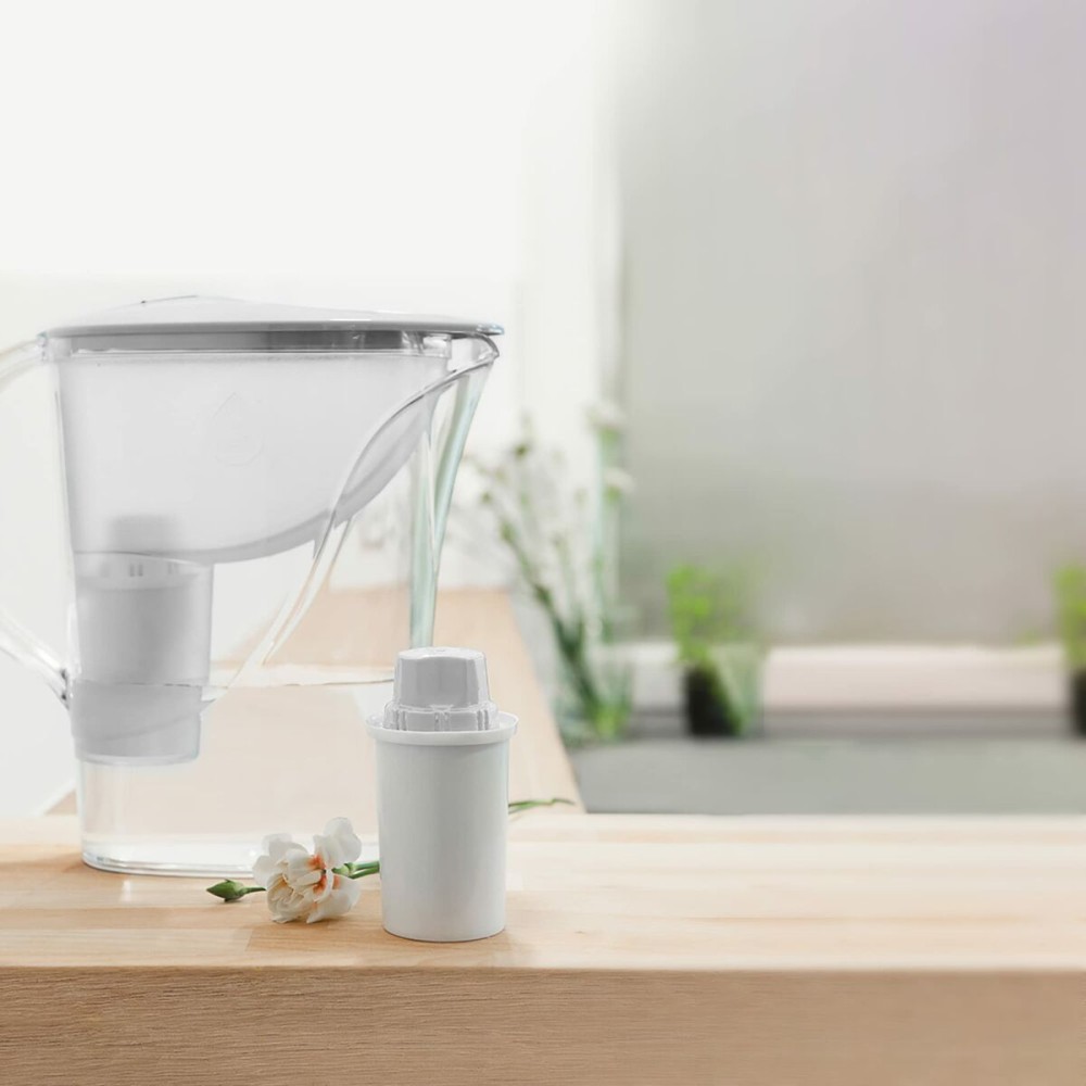 Wasserfilter Dafi Classic (3 Stück)