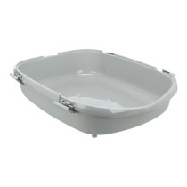 Katzentoilette Trixie Primo XXL 56 x 25 x 71 cm