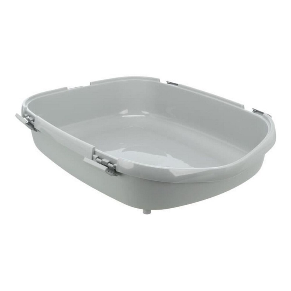 Cat Litter Box Trixie Primo XXL 56 x 25 x 71 cm