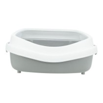 Katzentoilette Trixie Primo XXL 56 x 25 x 71 cm