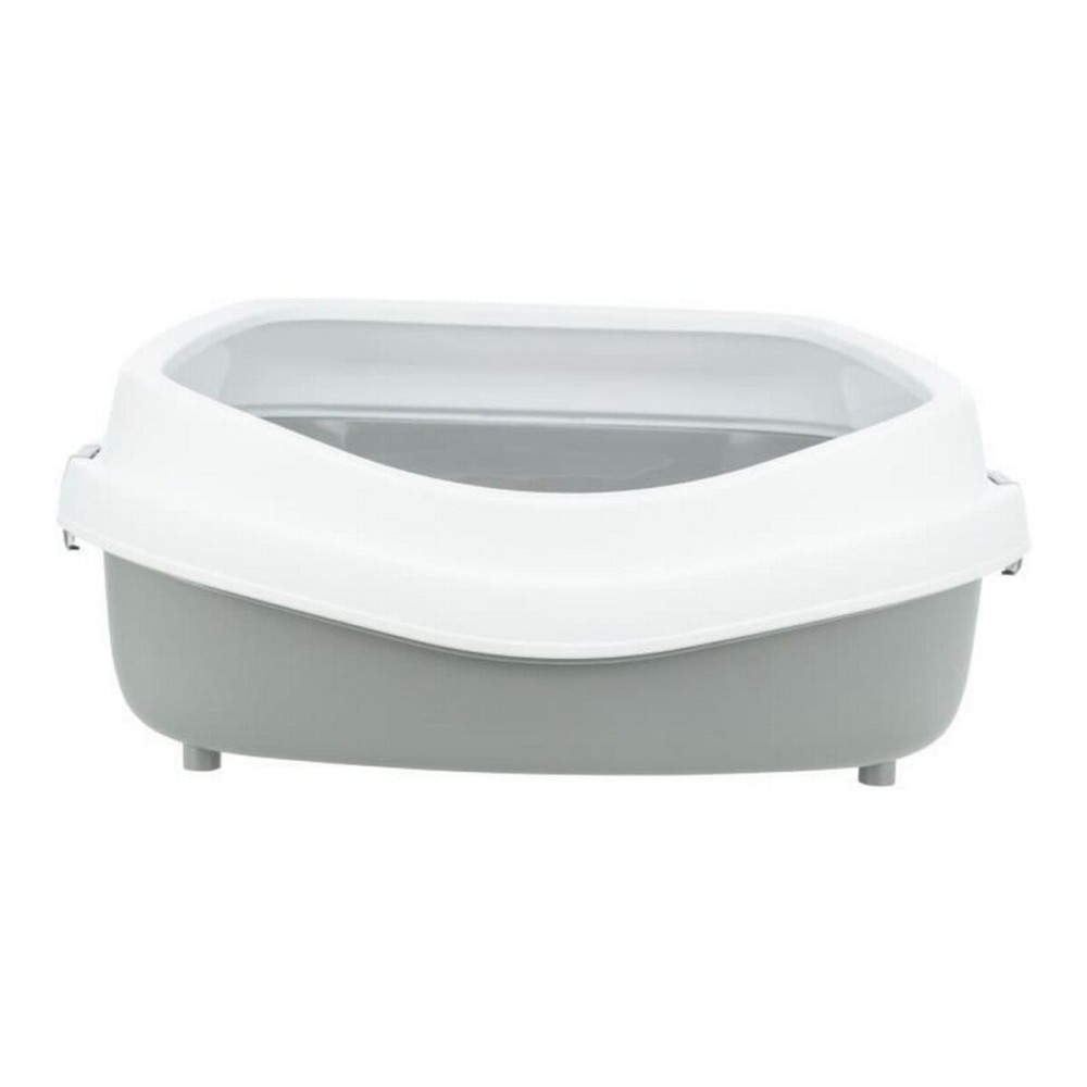 Katzentoilette Trixie Primo XXL 56 x 25 x 71 cm