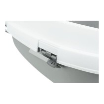 Katzentoilette Trixie Primo XXL 56 x 25 x 71 cm