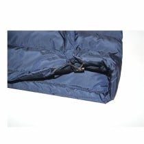 Anorak Joluvi Orion Homme Bleu foncé