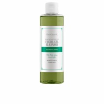 Facial Cleansing Gel Alma Secret Juniper Cucumber Balancing Purifying 200 ml