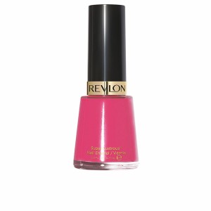 Nail polish Revlon Super Lustrous™ Nail Enamel Nº 290 Optimistic 14,7 ml