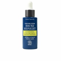 Facial Serum Alma Secret FACIAL ALMA SECRET 30 ml