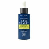 Sérum visage Alma Secret FACIAL ALMA SECRET 30 ml