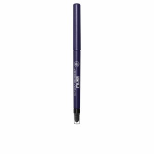 Make-Up Set Revlon COLORSTAY