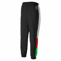 Pantalon de sport long Puma Sportswear TFS OG Track Noir Homme