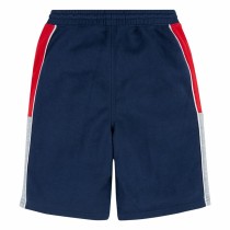 Sportshorts für Kinder Levi's Kids Dunkelblau