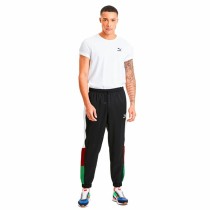 Long Sports Trousers Puma Sportswear TFS OG Track Black Men