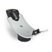 Kartenleser Socket Mobile AC4088-1657 (1 Stück)