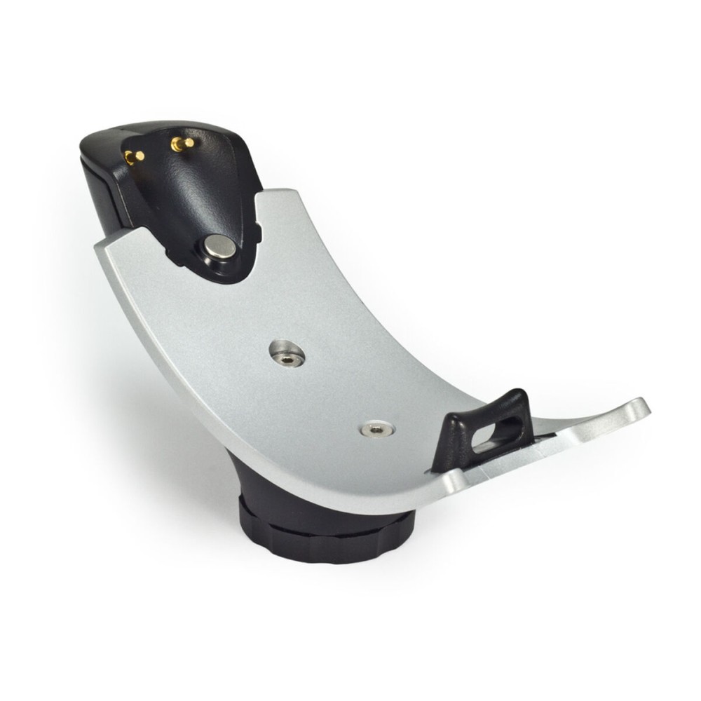 Card Reader Socket Mobile AC4088-1657 (1 Unit)