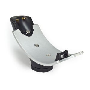 Kartenleser Socket Mobile AC4088-1657 (1 Stück)