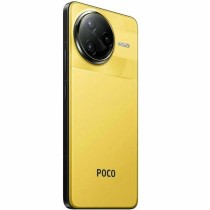Smartphone Xiaomi 24122RKC7G 6,67" Octa Core 16 GB RAM 512 GB Jaune