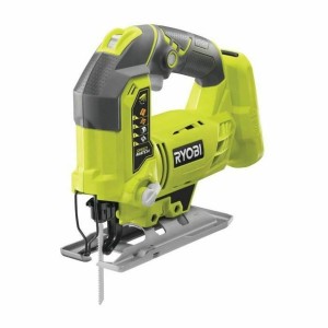 Laubsäge Ryobi 5133002158 18 V 3000 rpm